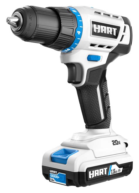 cordless drill gear